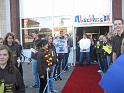Abschluss08 (2)